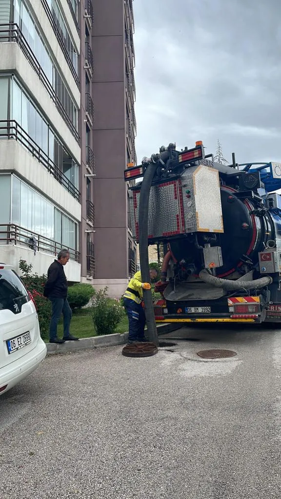Logar Açma galeri 2